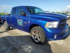 RAM 1500 ST photo