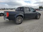 NISSAN FRONTIER S photo