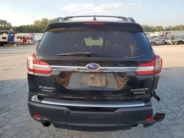 VIN 4S4WMAPD5L3459181 2020 Subaru Ascent, Limited no.6