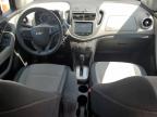 CHEVROLET TRAX LS снимка