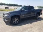 2015 CHEVROLET COLORADO L - 1GCGSBE33F1177975
