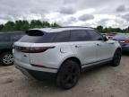 LAND ROVER RANGE ROVE photo