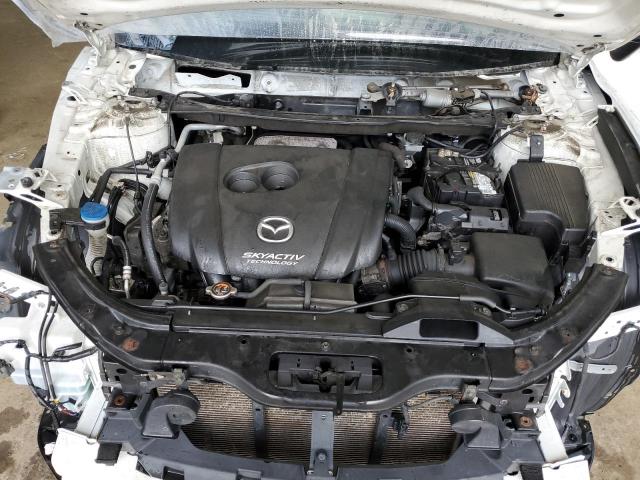 VIN JM3KE4CY2G0655426 2016 Mazda CX-5, Touring no.11