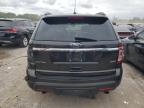 FORD EXPLORER L photo