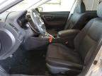 NISSAN ALTIMA 2.5 photo