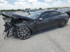2020 BMW M850XI - WBAGV8C0XLBP48769