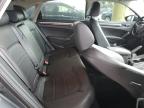 VOLKSWAGEN PASSAT SE photo