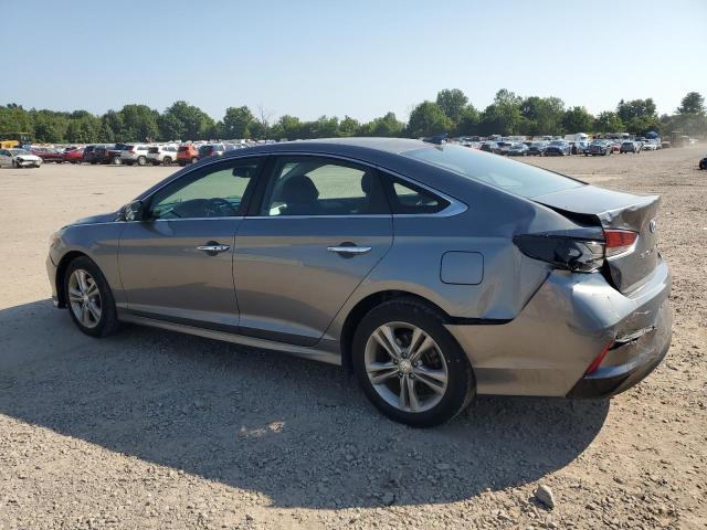 2019 HYUNDAI SONATA LIM 5NPE34AF3KH752403  68291474