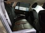 FORD EDGE SEL photo