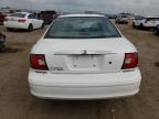 Lot #2969377724 2000 MERCURY SABLE LS P