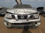 NISSAN FRONTIER S photo