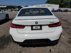 BMW 330I photo