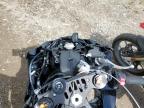 Lot #3029584070 2024 YAMAHA YZFR1