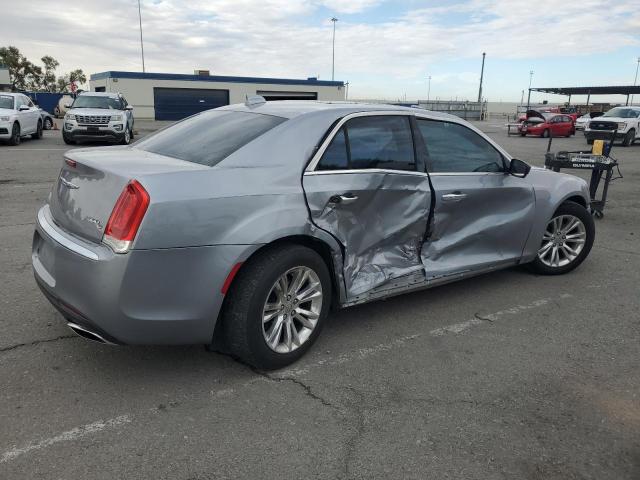 VIN 2C3CCAEG7HH570654 2017 Chrysler 300 no.3