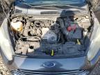 FORD FIESTA SE photo