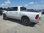 DODGE RAM 1500 photo