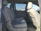 HONDA ODYSSEY EX photo