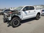 FORD RANGER XL photo