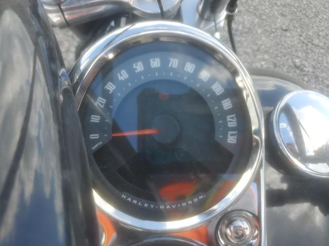2018 HARLEY-DAVIDSON FXLR LOW R 1HD1YNJ18JC056963