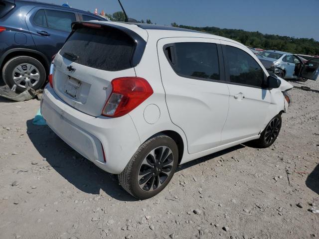 2021 CHEVROLET SPARK 1LT - KL8CD6SA5MC726881