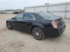 CHRYSLER 300 S photo