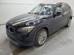 BMW X1 XDRIVE2 photo