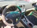 LEXUS IS 350 photo