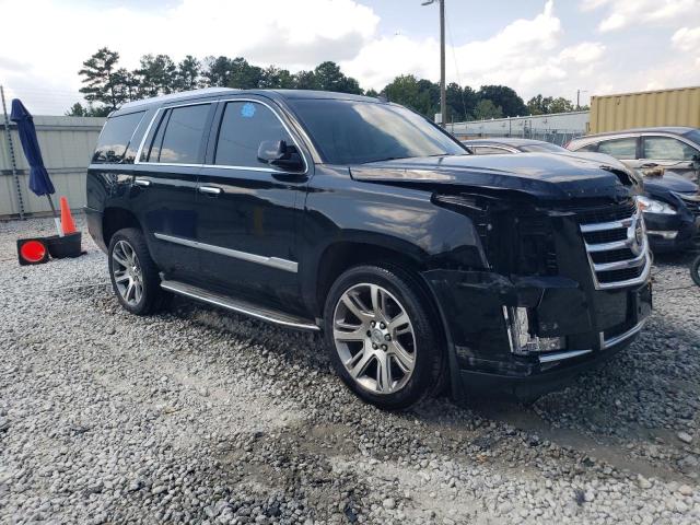 2015 CADILLAC ESCALADE L - 1GYS4BKJ8FR228194
