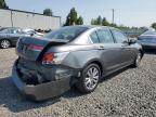 HONDA ACCORD EX photo