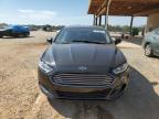 FORD FUSION SE photo