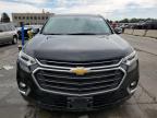 CHEVROLET TRAVERSE P photo