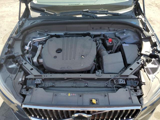 2023 VOLVO XC60 PLUS YV4L12RN8P1375897