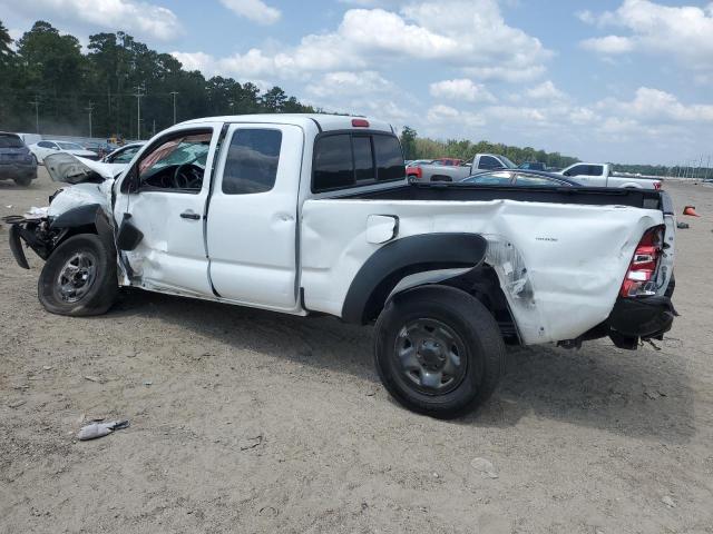 2015 TOYOTA TACOMA PRE - 5TFTX4GN7FX043610