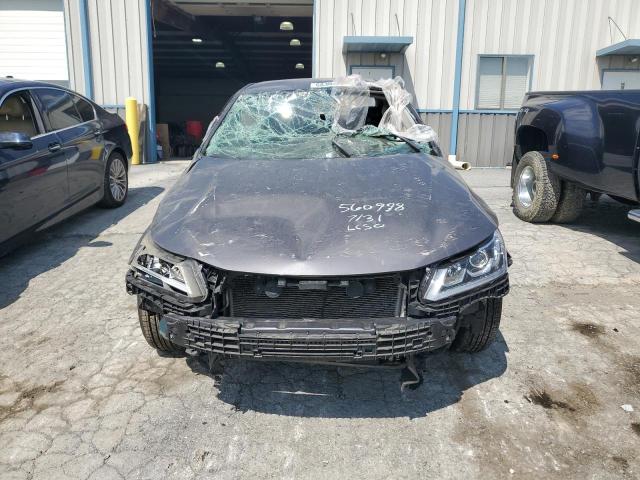 2016 HONDA ACCORD LX 1HGCR2F35GA117501  68304634