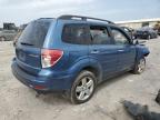 SUBARU FORESTER 2 снимка