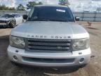 LAND ROVER RANGE ROVE photo