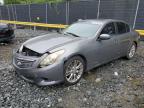 INFINITI G37 BASE photo