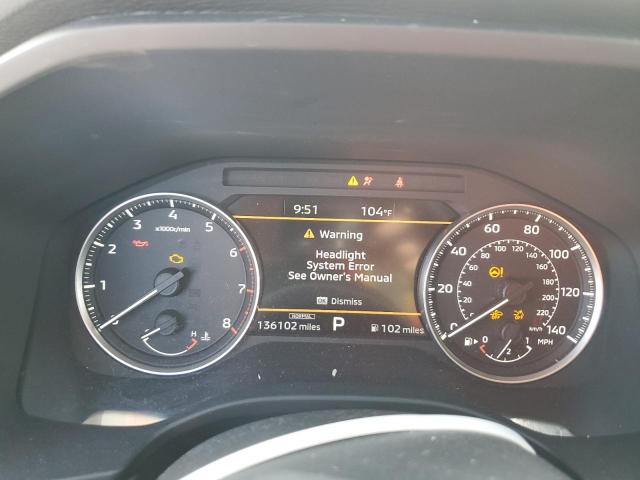 2022 MITSUBISHI OUTLANDER - JA4J4VA88NZ071101