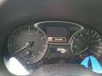 NISSAN ALTIMA 2.5 photo