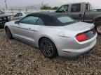 Lot #3023273211 2019 FORD MUSTANG