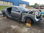 Lot #3023947208 2014 DODGE CHARGER R/