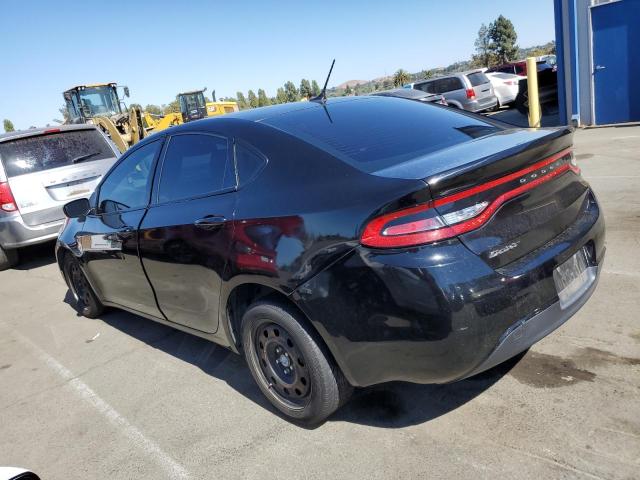 2015 DODGE DART SE - 1C3CDFAA1FD223181