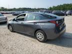 TOYOTA PRIUS photo