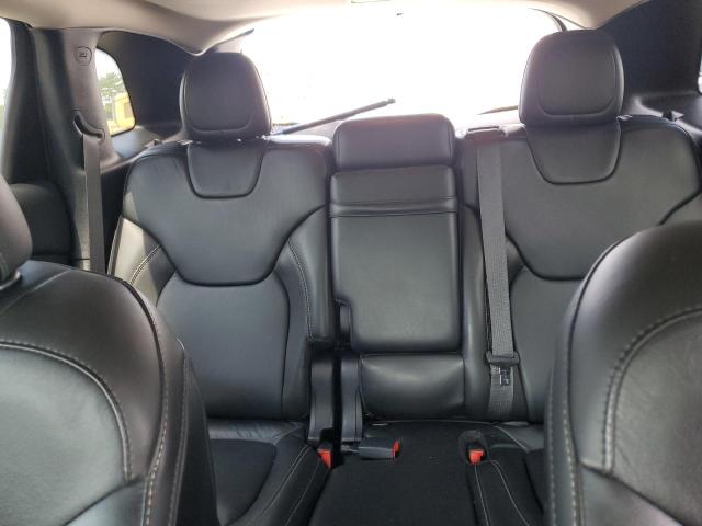 2015 JEEP CHEROKEE L - 1C4PJMDB9FW672210