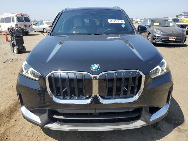 VIN WBX73EF07P5Y25947 2023 BMW X1, Xdrive28I no.5