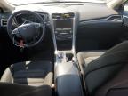 FORD FUSION SE photo