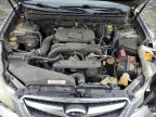 SUBARU LEGACY 2.5 photo