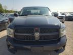 RAM 1500 ST photo