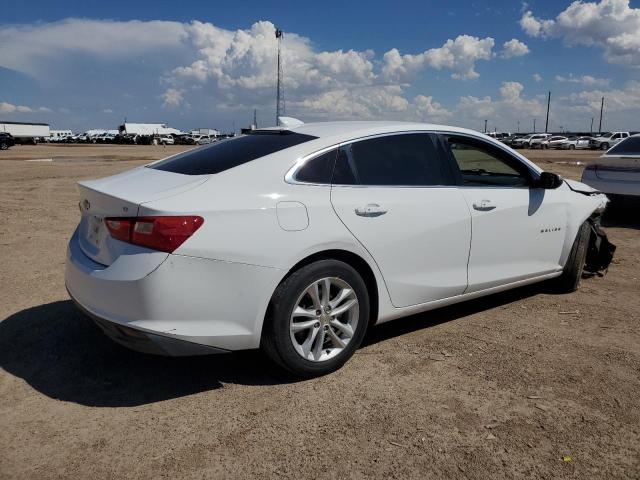 VIN 1G1ZD5ST5JF156400 2018 Chevrolet Malibu, LT no.3