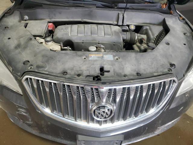 VIN 5GAKVBKD9DJ237464 2013 Buick Enclave no.12